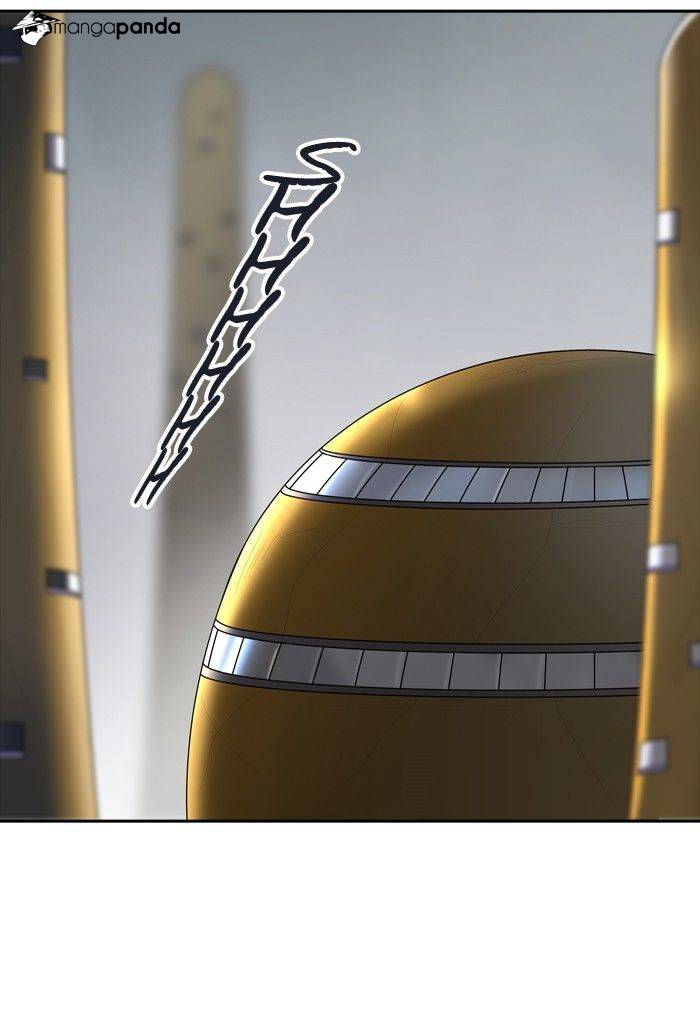 Tower of God Chapter 364 image 066